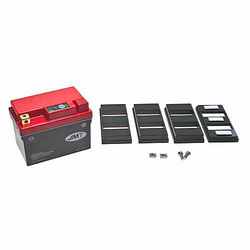 Battery Motorcycle Ytz7S-Fp JMT Lithium Ion Battery For Hyosung 707.00.41 Battery Motorcycle Ytz7S-Fp JMT Lithium Ion Battery For Hyosung 707.00.41